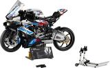 LEGO 42130